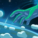 Illustration for article titled iSteven Universe/i: “The Return”/“Jail Break”